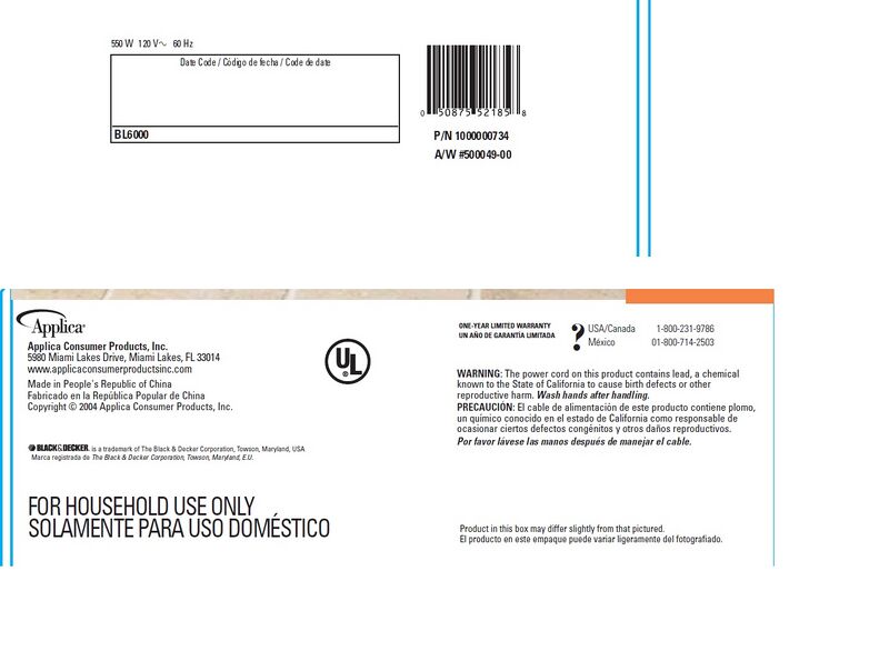 File:BL6000-OLD Bottom.jpg