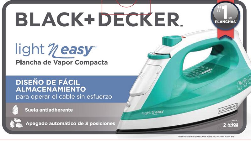 File:IR1010 Back.jpg