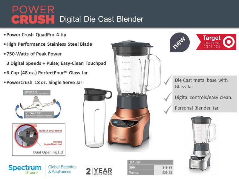 File:BL1550 sells.jpg