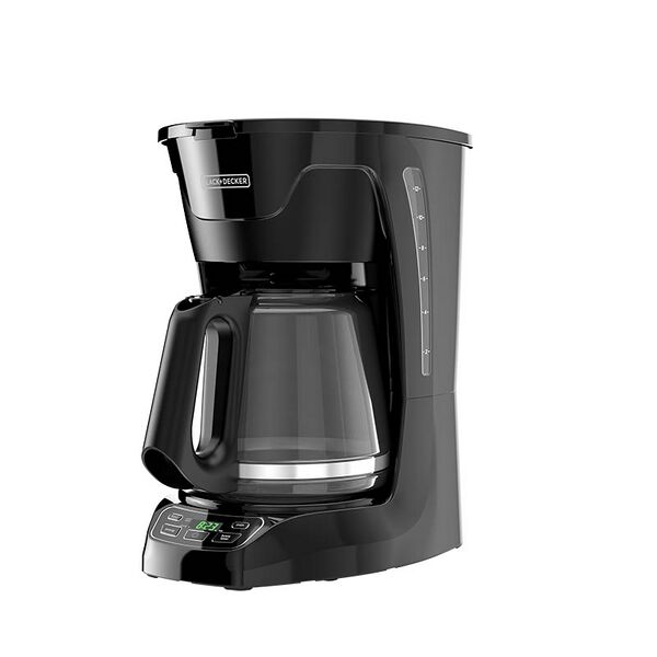 File:CM1110B hero no background.jpg