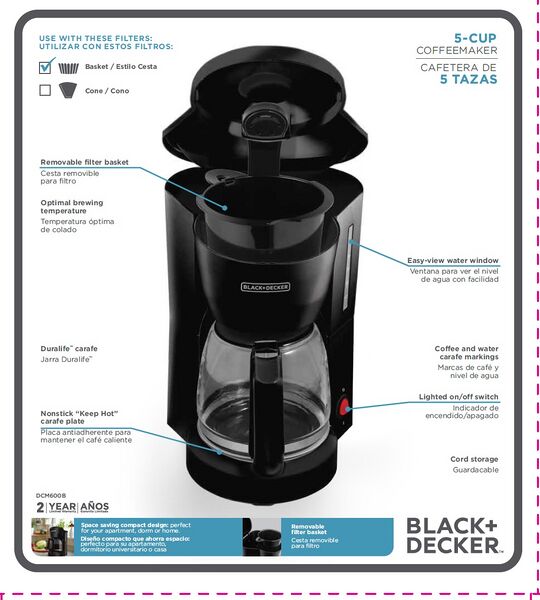 File:DCM600B Back.jpg