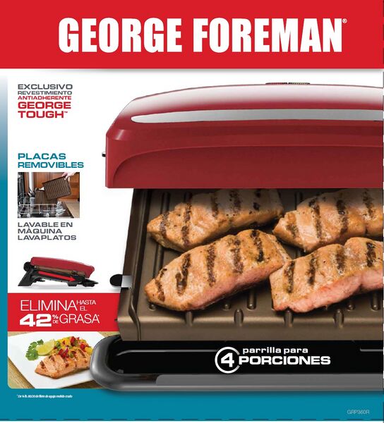 File:GRP360R Back1.jpg