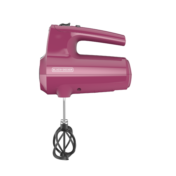 File:MX610P side composite.png