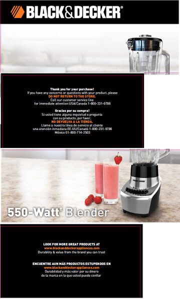 File:BL1111SG Top1.jpg