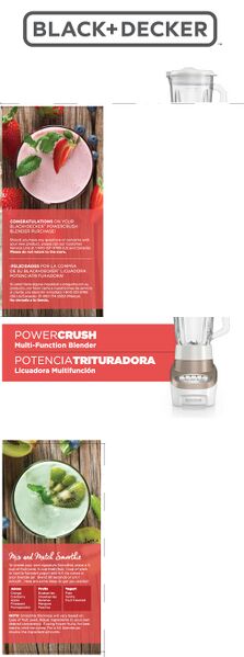 File:BL1220GG Top.jpg