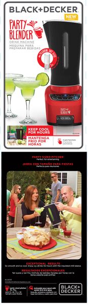 File:BL4001R Sides.jpg