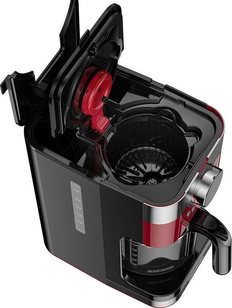 File:CM4200R Detail1.jpg