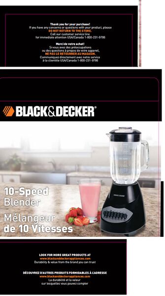 File:BL2010BGC Top.jpg