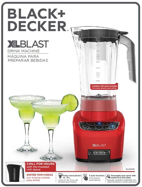 File:BL4000R Front.jpg