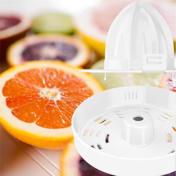 File:CJ650W-T Image1.jpg