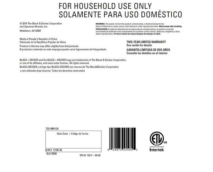 File:DLX1050B Bottom.jpg