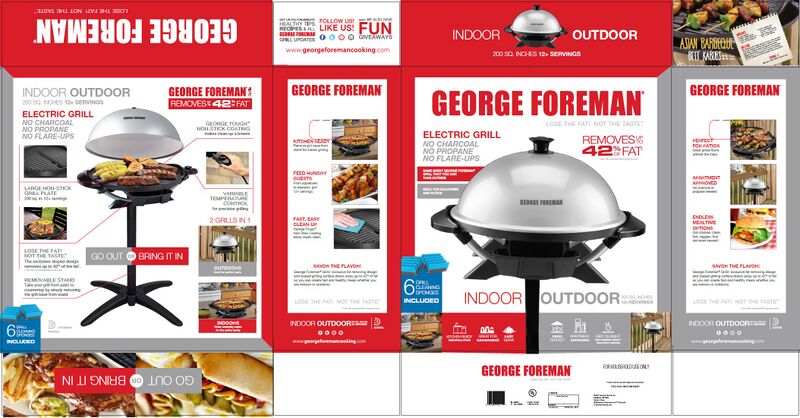 File:GFO200SSP Box Art.jpg