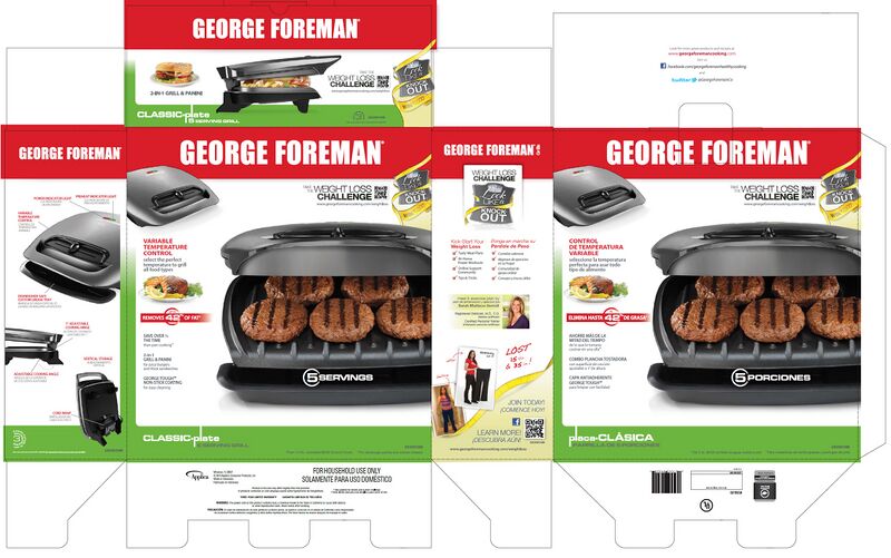 File:GR2081HM Box.jpg