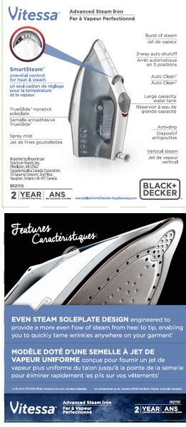 File:IR2110 Sides.jpg