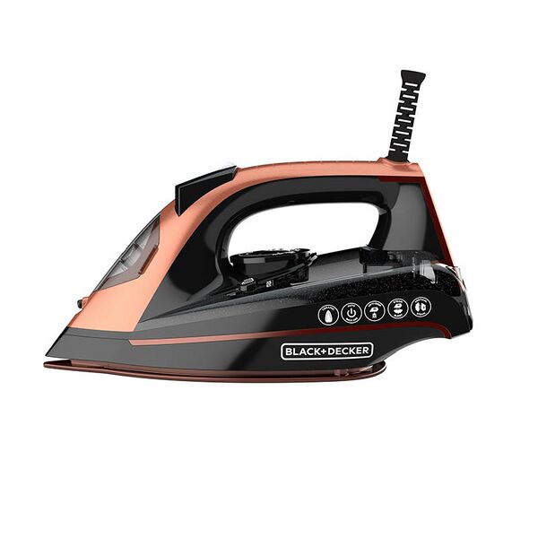 File:IR2250 side no background.jpg