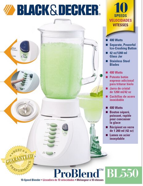 File:BL550 Front.jpg