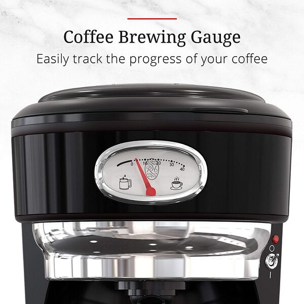 File:CM3100BKR 1.jpg