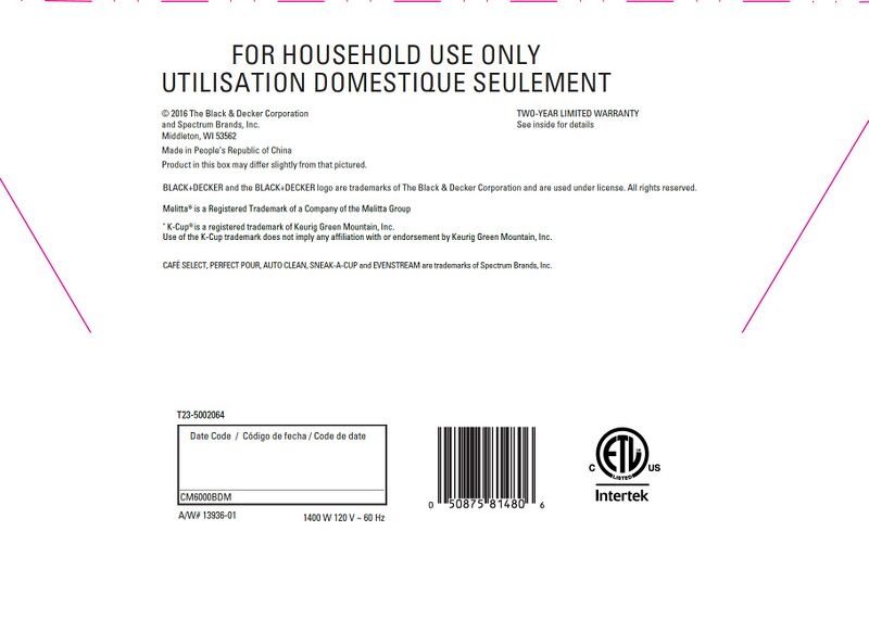 File:CM6000BDM V2 Bottom.jpg