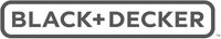 Black & Decker.jpg