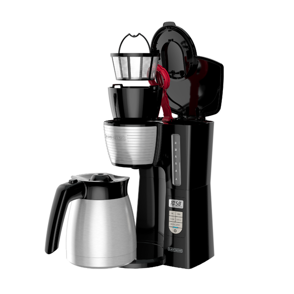 File:CM2045B exploded.png