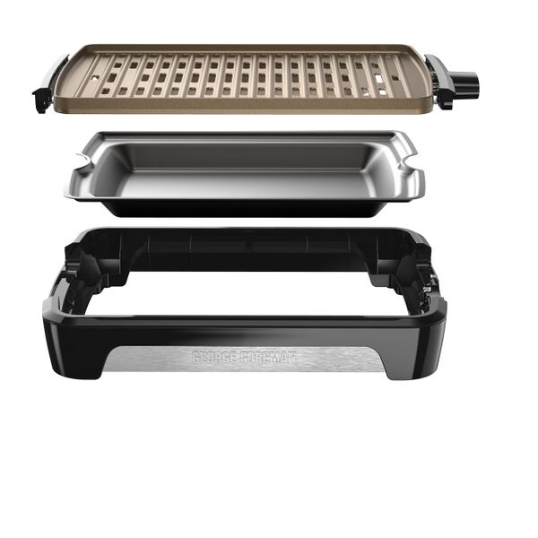 File:GFS0172SB Front-exploded mr.jpg