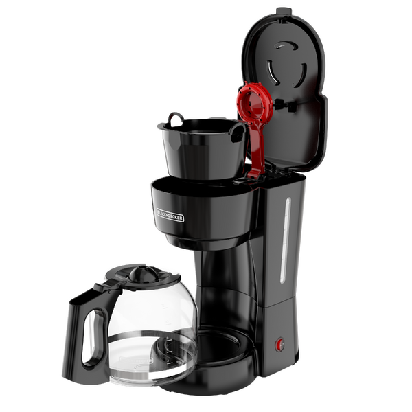 File:CM0915BKD exploded.png