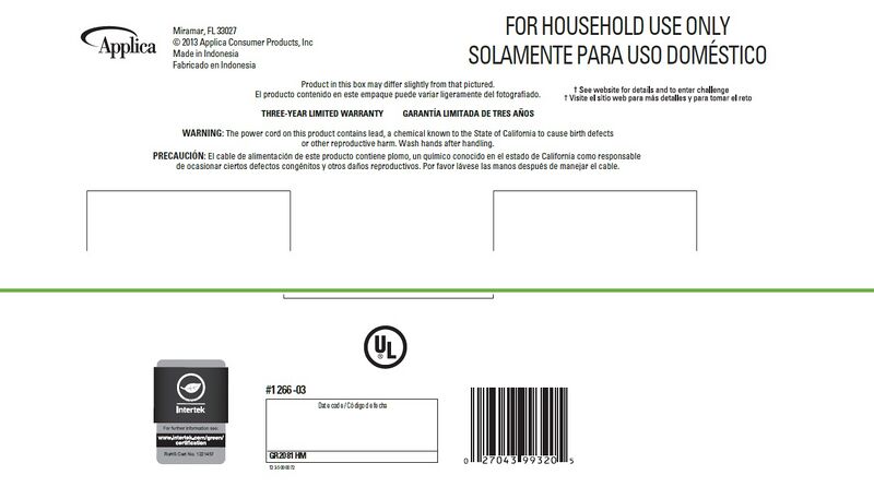 File:GR2081HM Bottom.jpg