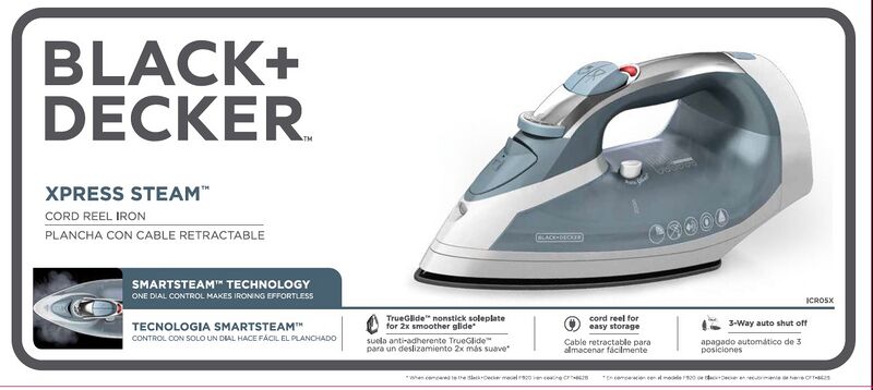 File:ICR05X Front.jpg