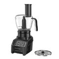 BL1275BGFP hero food processor no background mr.jpg