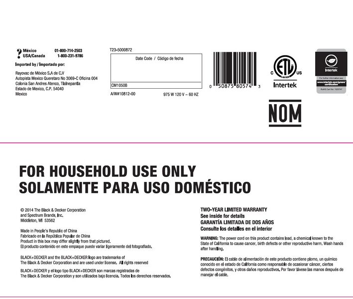 File:CM1050B Bottom.jpg