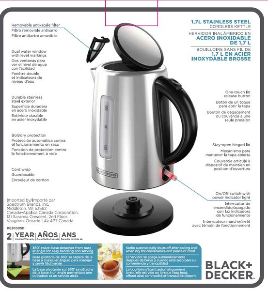 File:KE2000SD Back.jpg