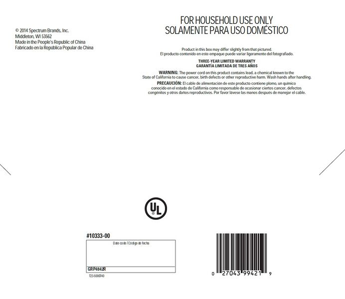 File:GRP4842R Bottom.jpg