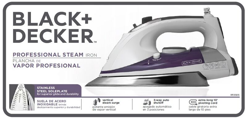 File:IR1350S Front.jpg