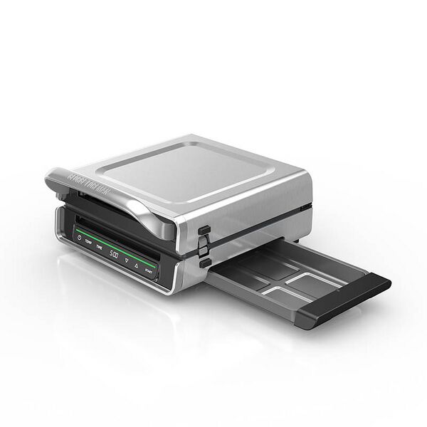 File:366693596-grd6090b hero tray.jpg