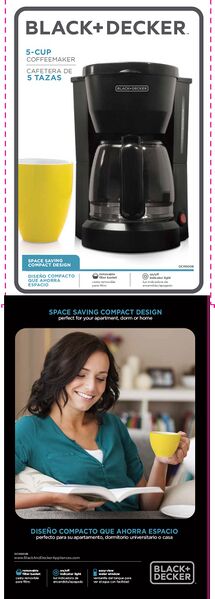 File:DCM600B Sides.jpg