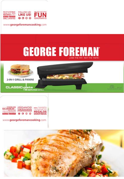 File:GR2121B Top.jpg