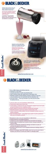 File:BL10450BK Sides.jpg