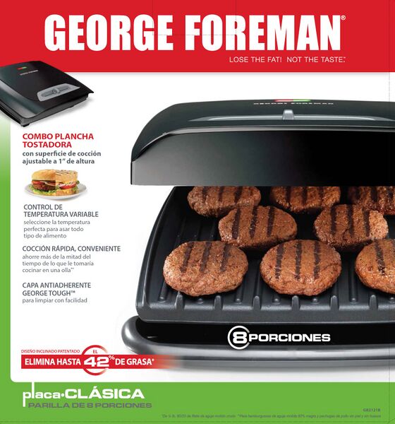 File:GR2121B Back.jpg