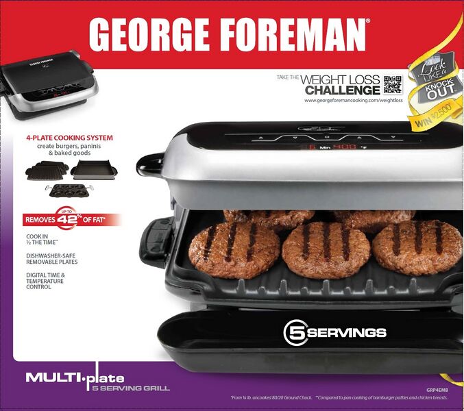 File:GRP4EMB Front.jpg