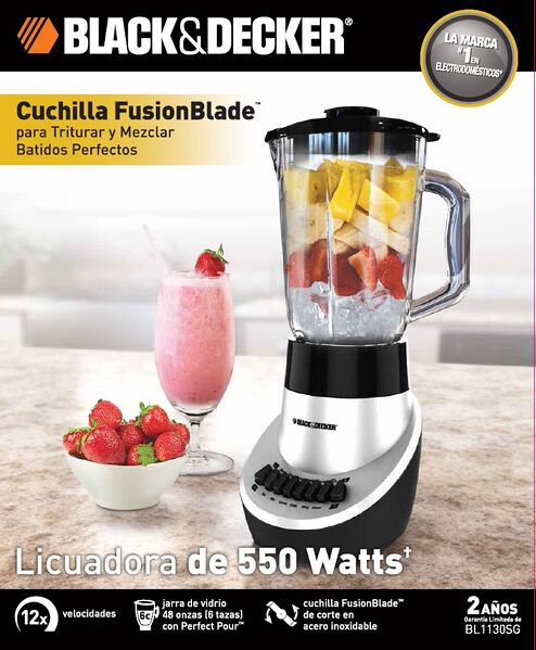 File:BL1130SG Back.jpg