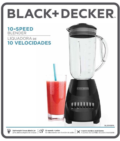 File:BL2010BPA Front.jpg