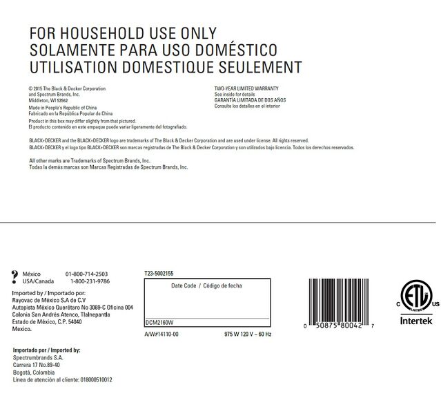 File:DCM2160W Bottom.jpg