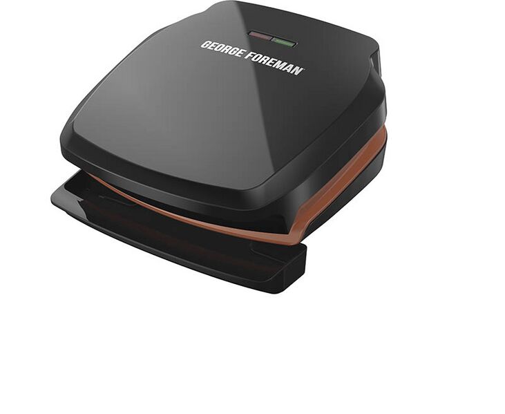 File:GR320FBC Hero1.jpg