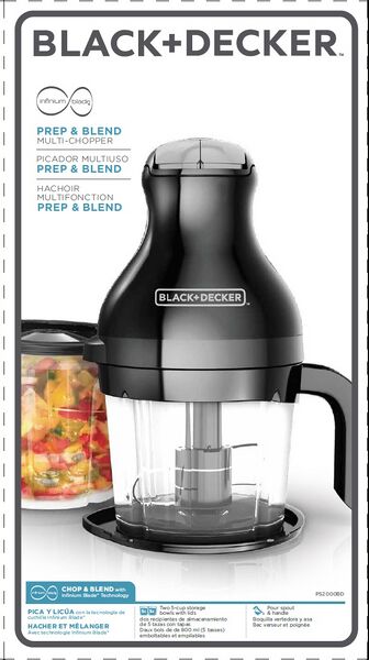 File:PS2000BD Front.jpg