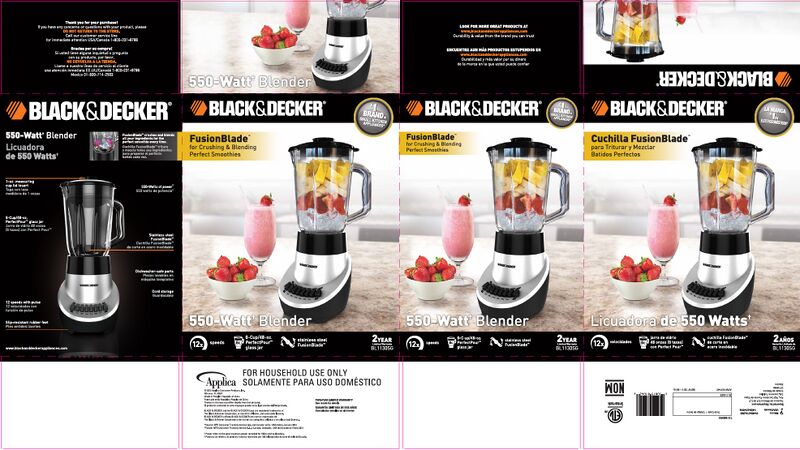 File:BL1130SG Box.jpg