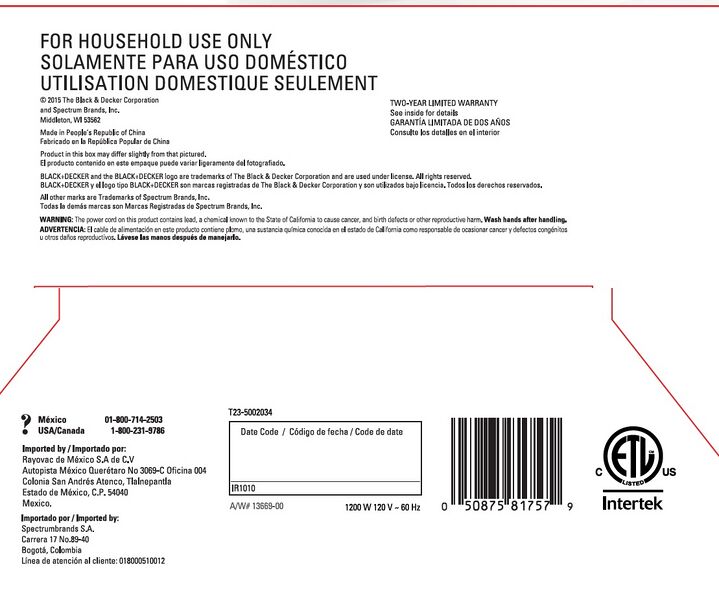 File:IR1010 Bottom.jpg