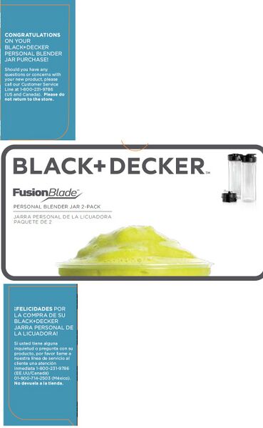 File:PBJ2000 Top.jpg