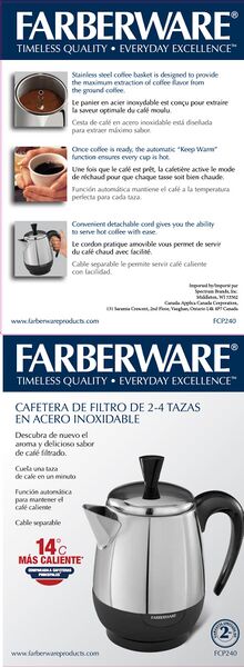 File:FCP240 Sides.jpg