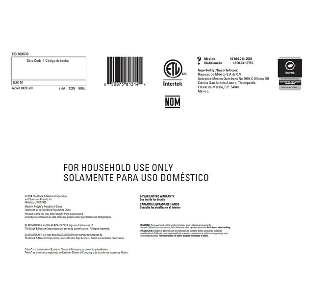 File:BL6010 Bottom.jpg