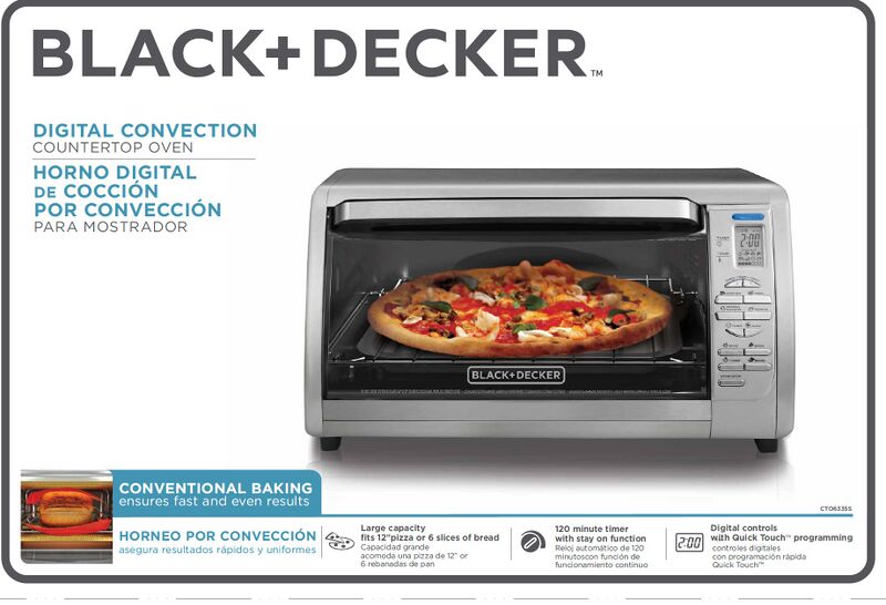 File:CTO6335S Front.jpg